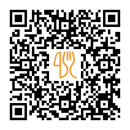 Menu QR de Shchastye