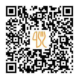 Menu QR de Soenmez Kebap