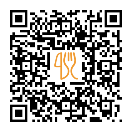 Menu QR de Koz Bingol