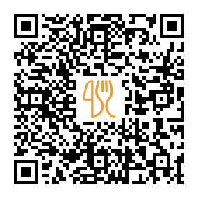 Menu QR de Sushkof I Pizza