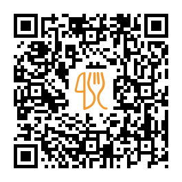 Carte QR de Кафе Медведь