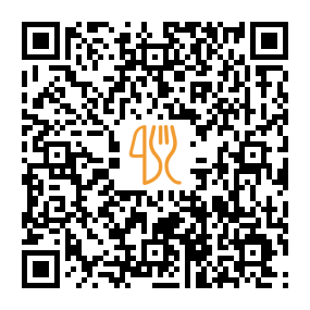 Menu QR de Гостиница Старая Мельница