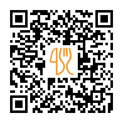 Menu QR de Jai Malhar