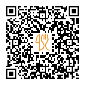 Menu QR de Столовая