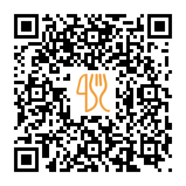 Menu QR de Starik Khinkalych