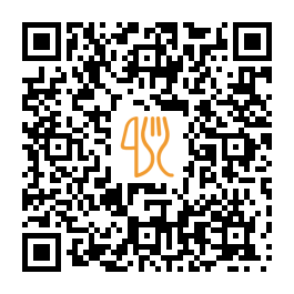 Menu QR de Баристакрат