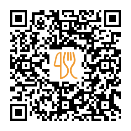 Menu QR de Signature Cafe