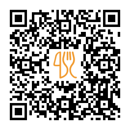 Menu QR de Savage Shrimp