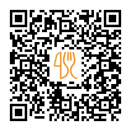 Menu QR de Sieh um Dich