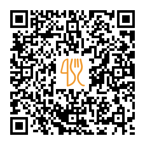 Menu QR de Kofeynya Stikhi, Kofe, Potselui