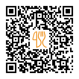 Menu QR de Blue Sky Cuisine