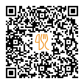 Menu QR de Spice Thai Kitchen And