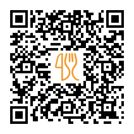 Menu QR de CaffÈ Afi كافيه آفي