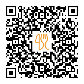 Menu QR de Gangundgabe