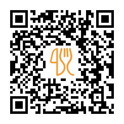 Menu QR de Hay Bravo