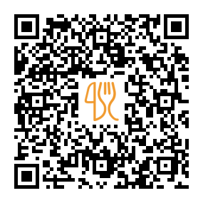 Menu QR de La Focaccia