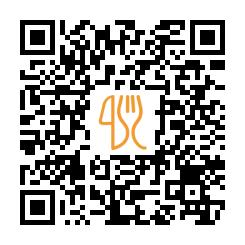 Menu QR de Shuberts Inc