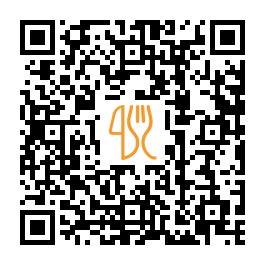 Menu QR de Kortormor