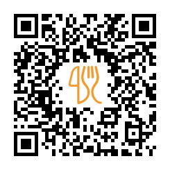 Menu QR de Pit Burger