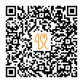 Carte QR de Dorozhniy Patrul