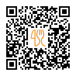 Menu QR de Pandurang Krupa