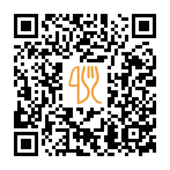 Menu QR de Big Foot B Que