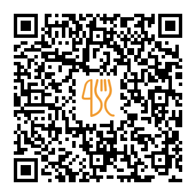 Menu QR de Дядя Дёнер