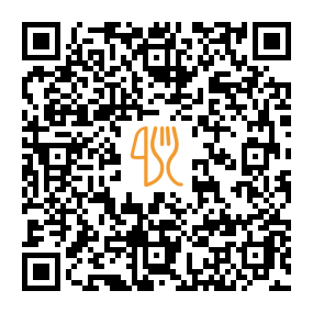 Menu QR de Cakura