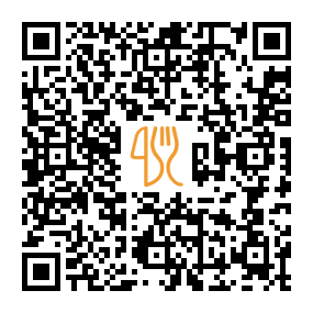 Menu QR de Dostavka Sushi Sakura Donskoy