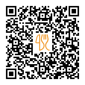 Menu QR de Thai Archer