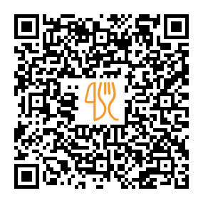 Menu QR de Hop Saint Brewing Company