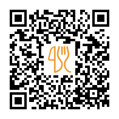 Menu QR de Gagster's