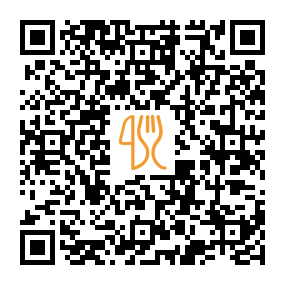 Menu QR de I Love Cheesesteak