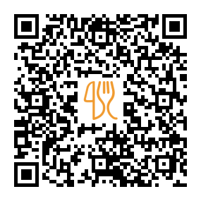 Menu QR de Черная Кошка