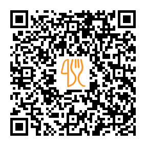 Menu QR de Пиццерия Dess&daka