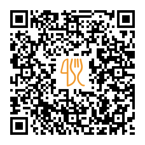 Menu QR de Gold Leaf Spice Teas