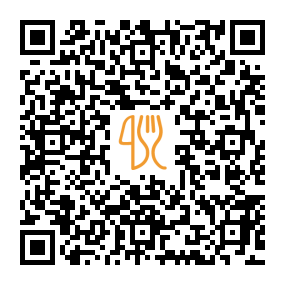 Menu QR de Dzhelateriya Gelatiamo