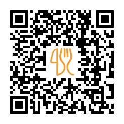 Carte QR de Kim's Kones