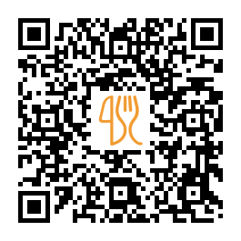 Menu QR de Thrive