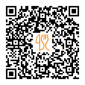 Menu QR de China Garden House