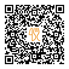 Menu QR de Konditersky Tsekh