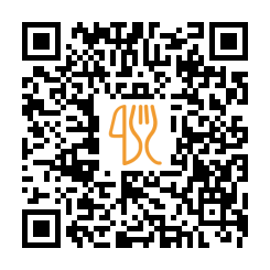 Menu QR de Mahogny Coffee