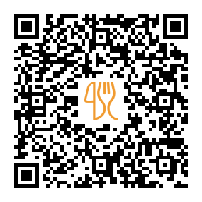 Menu QR de Pelmeshki