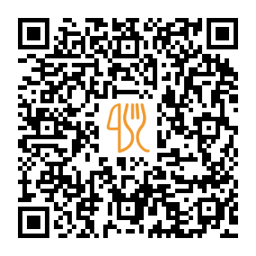 Menu QR de Baitong Thai Sushi