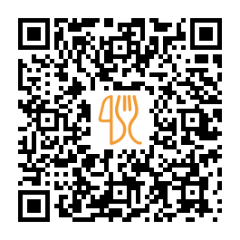 Menu QR de Kauri