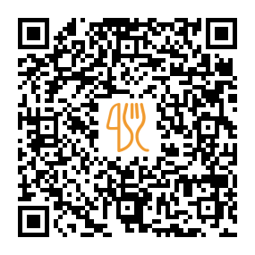 Menu QR de Печки Лавочки