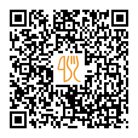 Menu QR de Магазин Японской кухни Сушико