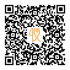 Menu QR de Poppenhuus