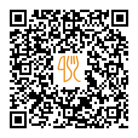 Menu QR de Korean Taco House