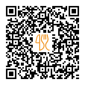 Menu QR de All About Bbq More (miz. Dee’s Next Generation)